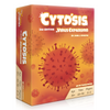 Cytosis: Virus Expansion