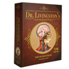 Anatomy Jigsaw Puzzle: Head
