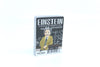 Einstein: Genius Expansion
