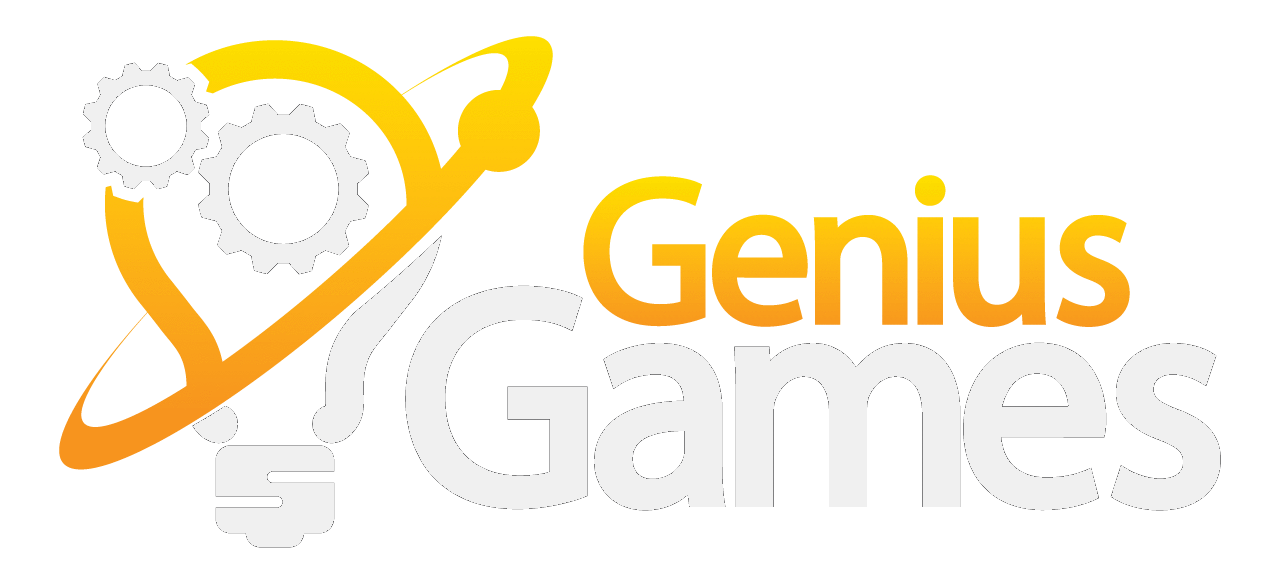 Genius Games EU
