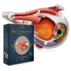 Human Eye Anatomy Jigsaw Puzzle | Dr. Livingston's Unique Shaped Science Puzzles