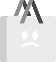 empty cart icon